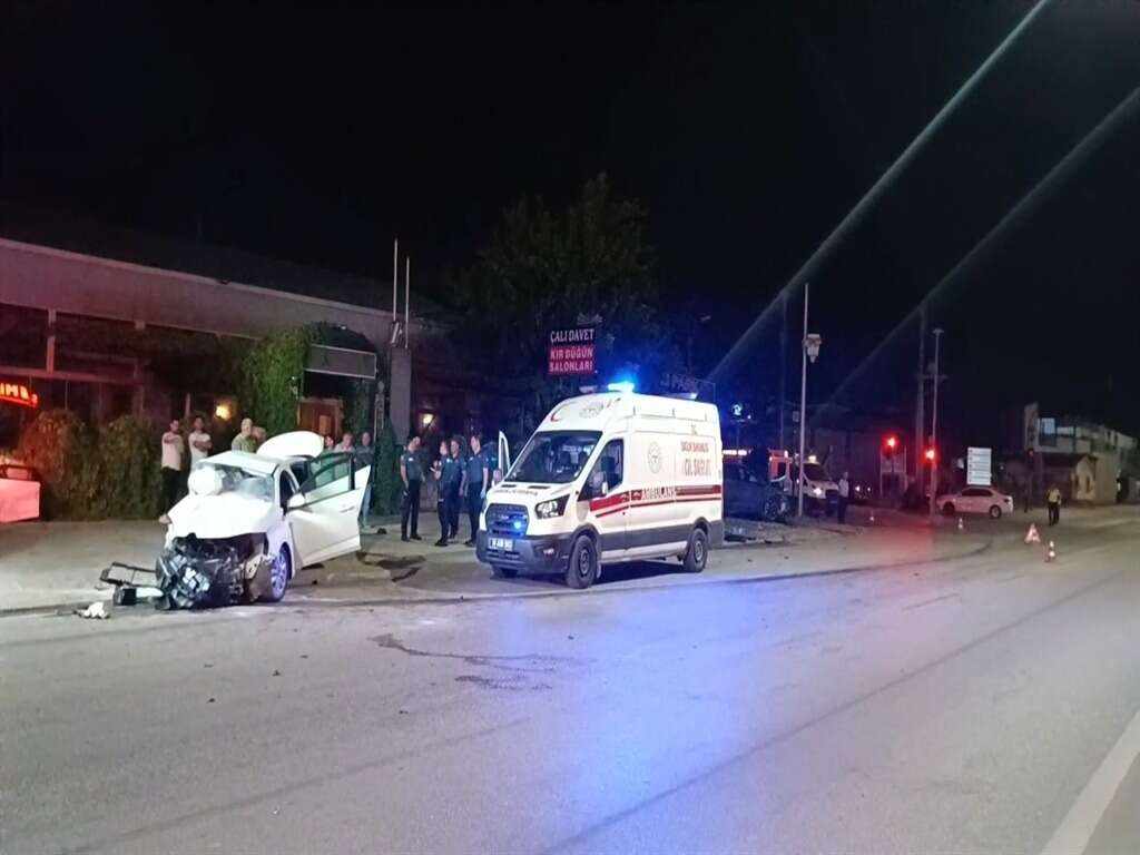 Babası ölen 10 yaşındaki çocuğun mahkemedeki sözleri yürekleri dağladı 3